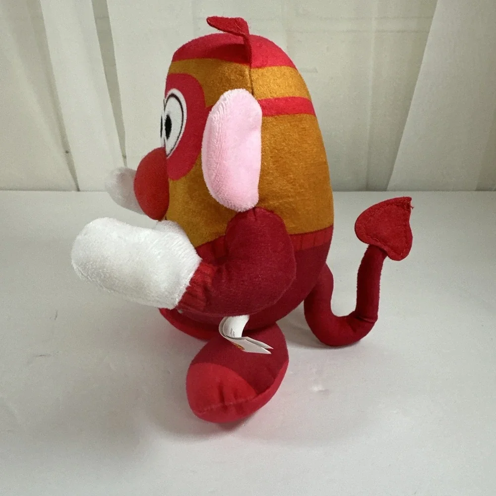 Mr. Potato Head Little Devil 7